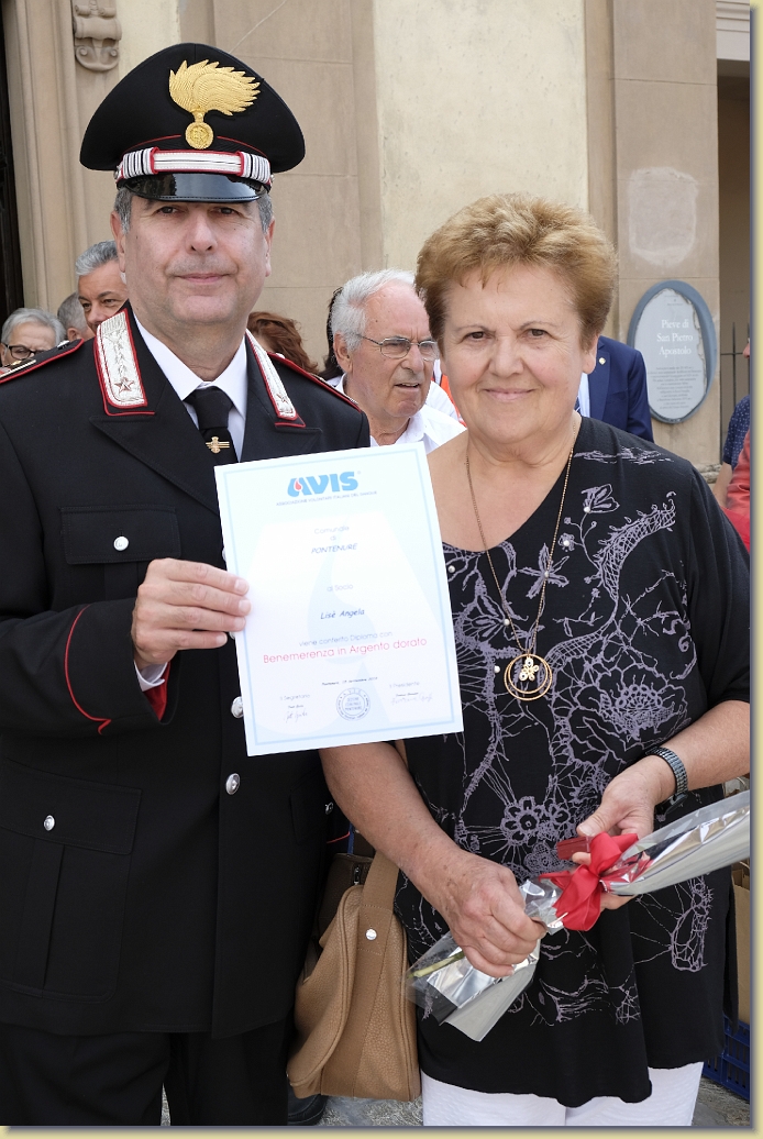 Foto successiva